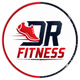 Drfitness