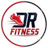 Drfitness